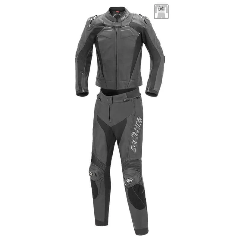 motoakcesoria20261022131334343762