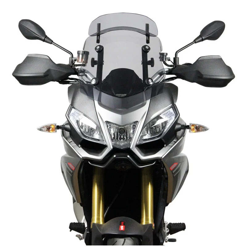 motoakcesoria20261022132125345043