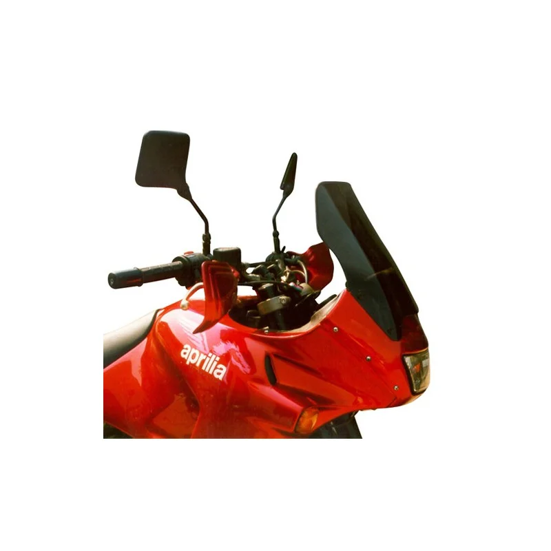 motoakcesoria20261022132142345091