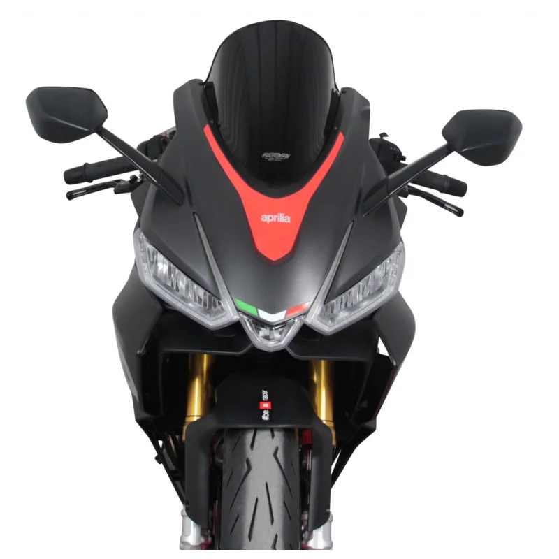 motoakcesoria20261022132214345185