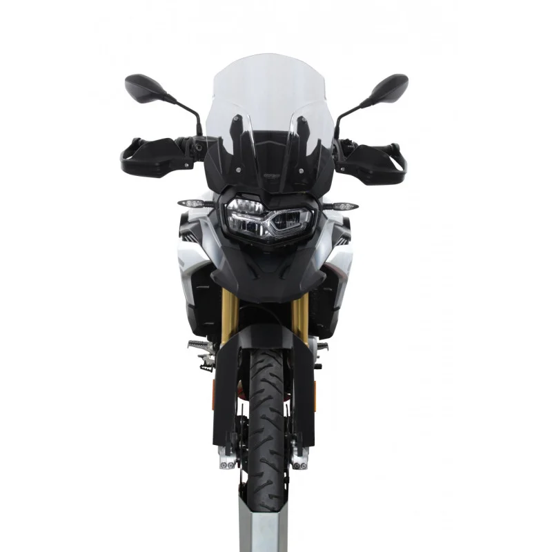 motoakcesoria20261022132426345572