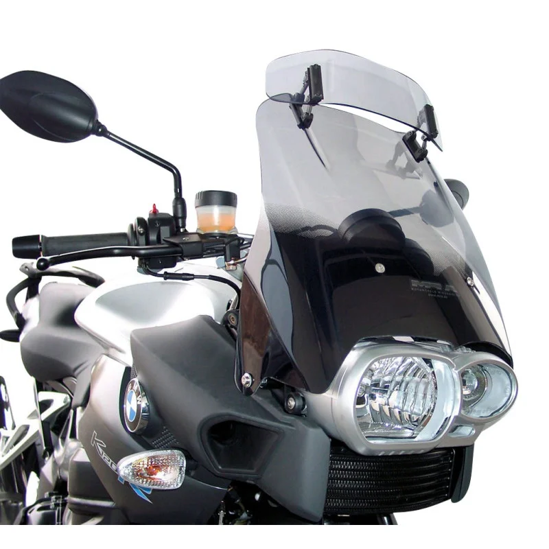 motoakcesoria20261022132521345767
