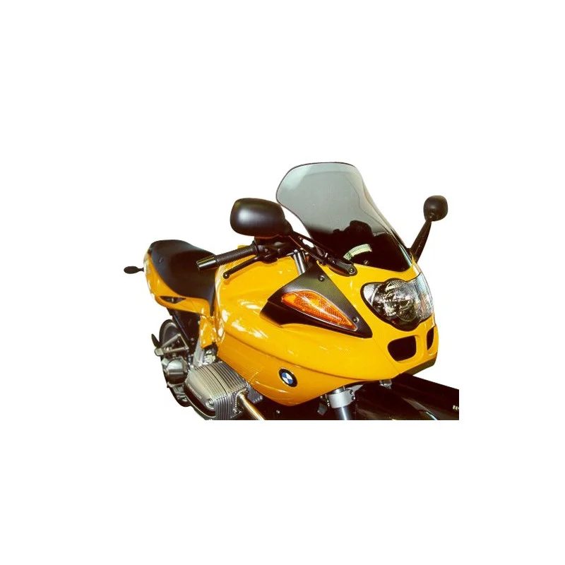 motoakcesoria20261022132558345892