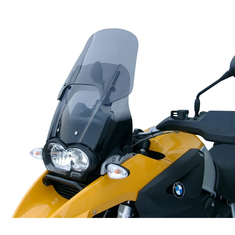 motoakcesoria20261022132624345975