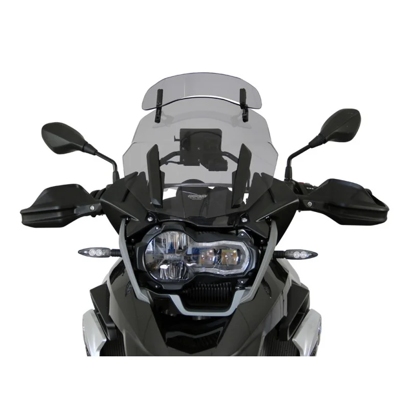 motoakcesoria20261022132637346016