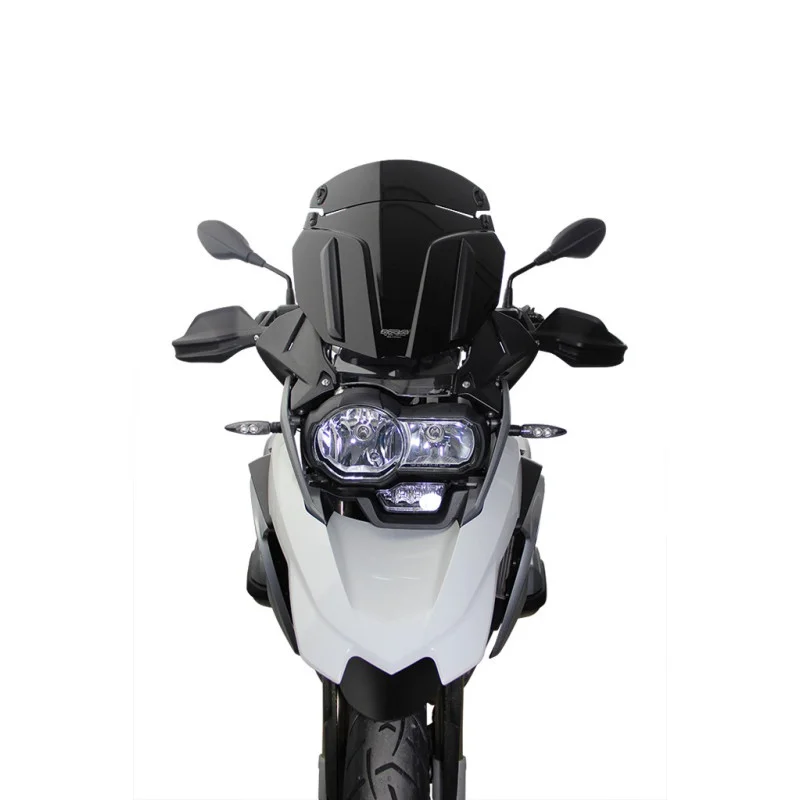 motoakcesoria20261022132643346038
