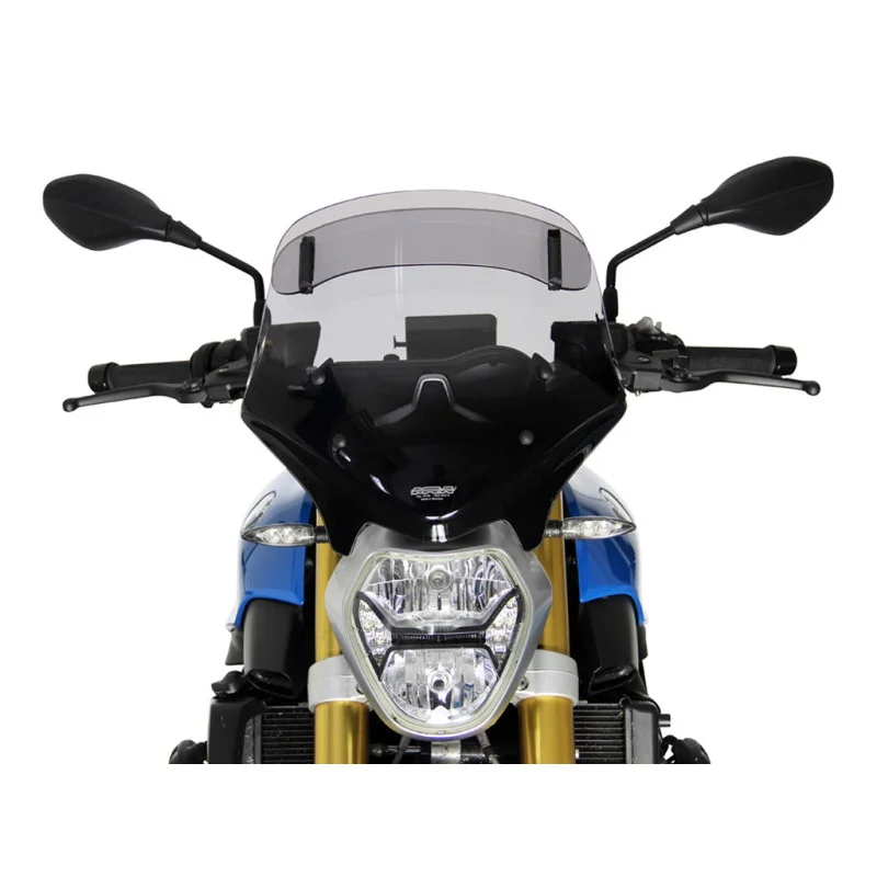 motoakcesoria20261022132654346069