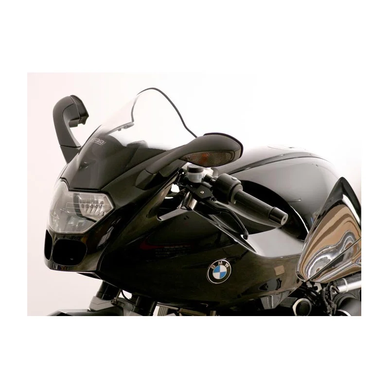 motoakcesoria20261022132729346182