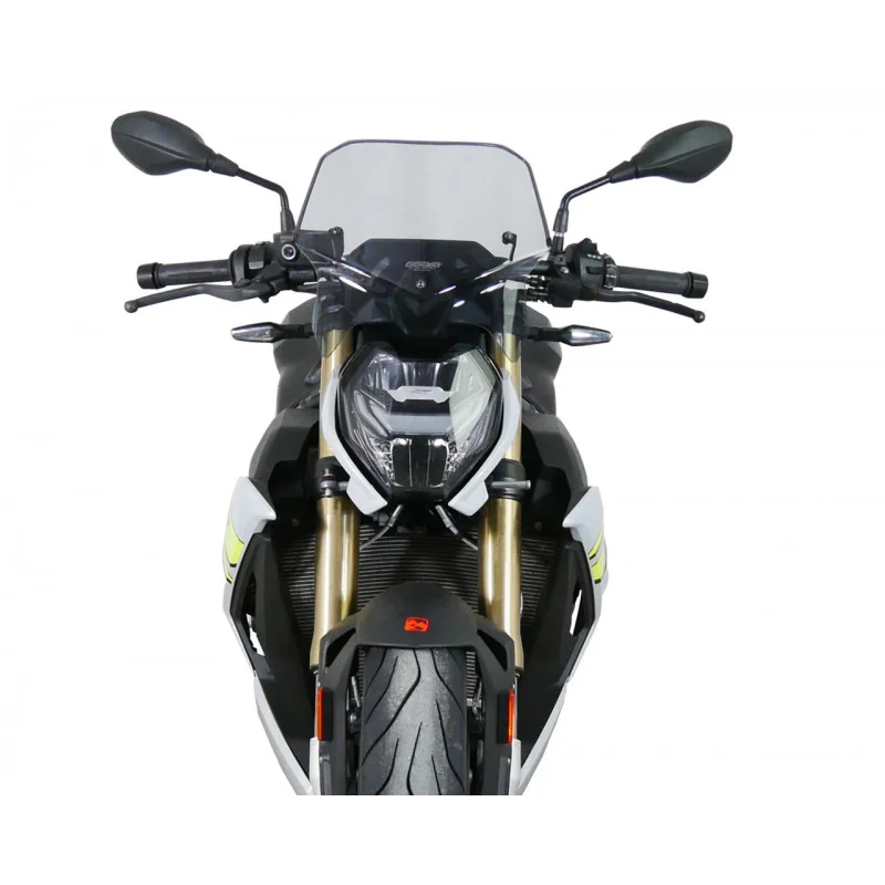 motoakcesoria20261022132822346343