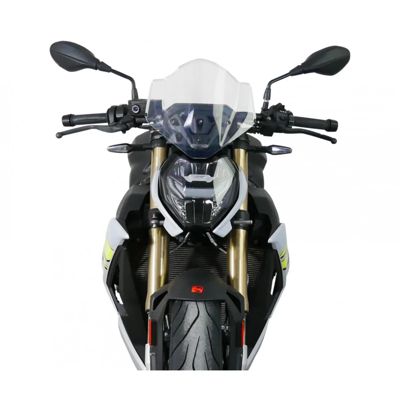 motoakcesoria20261022132829346361