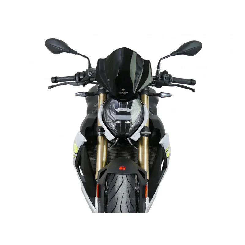 motoakcesoria20261022132838346392