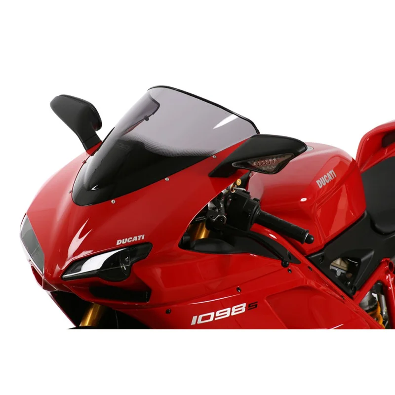 motoakcesoria20261022132943346625