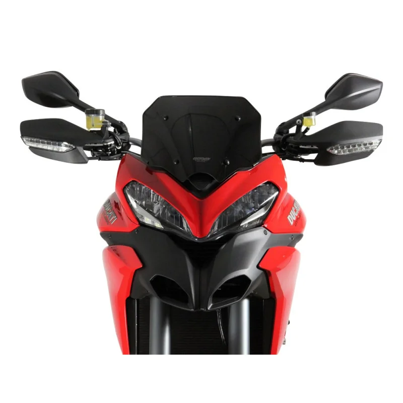 motoakcesoria20261022133018346753