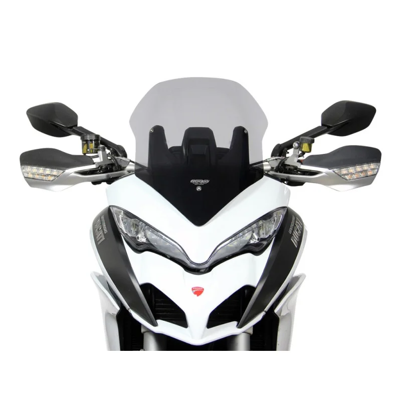 motoakcesoria20261022133026346784