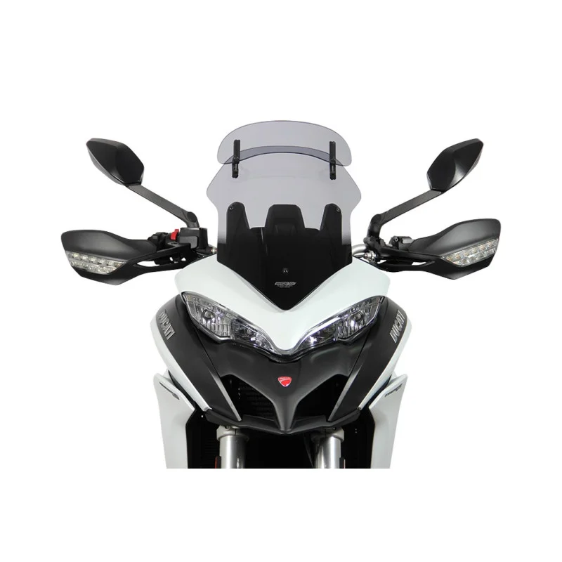 motoakcesoria20261022133043346842
