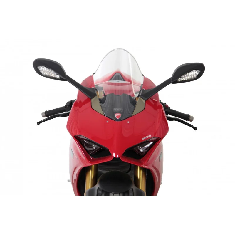 motoakcesoria20261022133112346934