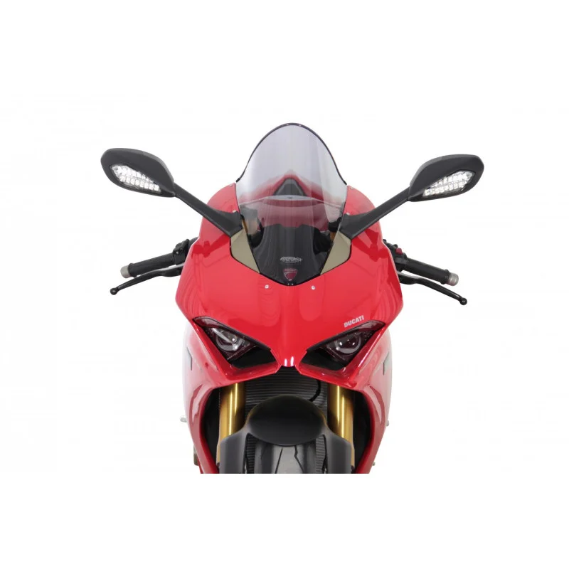 motoakcesoria20261022133118346955