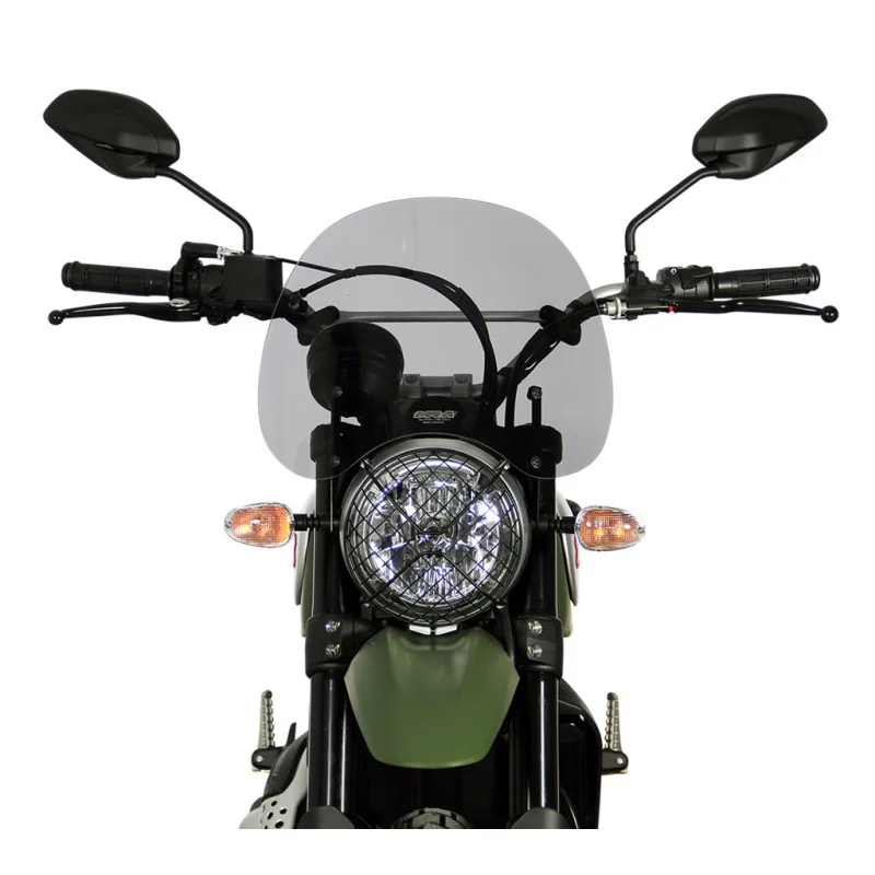 motoakcesoria20261022133129346996