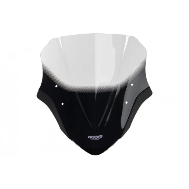 motoakcesoria20261022133314347343