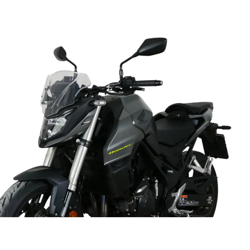 motoakcesoria20261022133355347490
