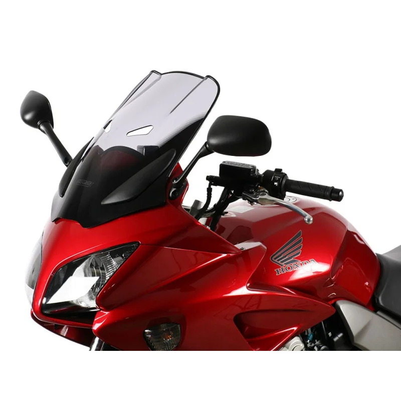 motoakcesoria20261022133411347543