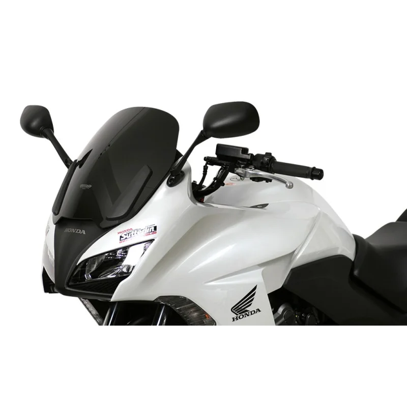 motoakcesoria20261022133427347607