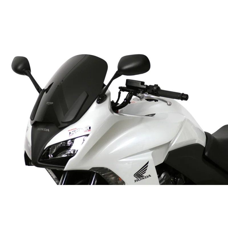 motoakcesoria20261022133442347658