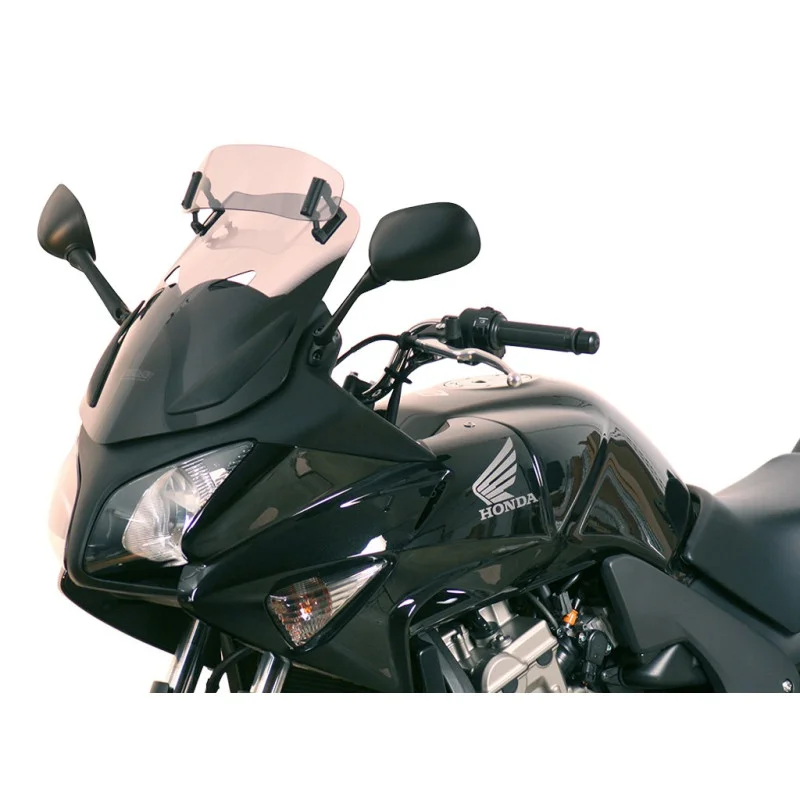 motoakcesoria20261022133450347688