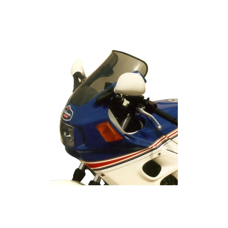 motoakcesoria20261022133508347748