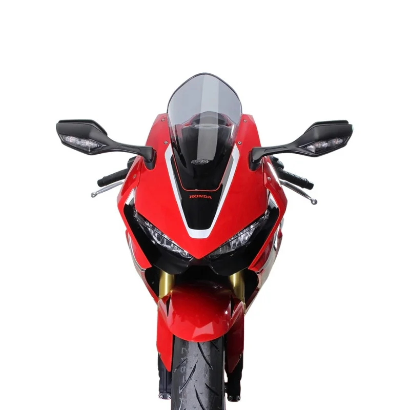 motoakcesoria20261022133559347919