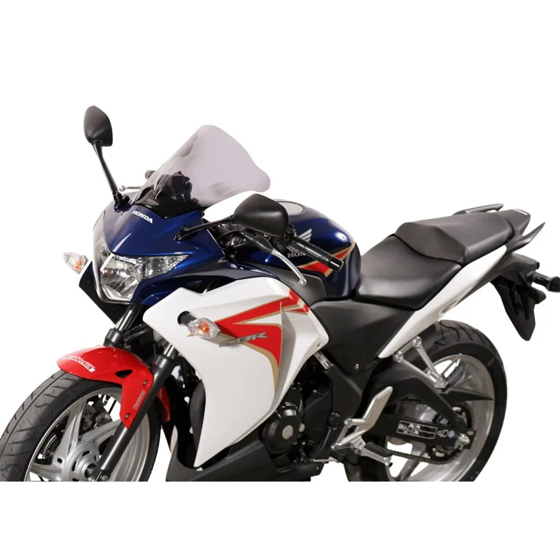 motoakcesoria20261022133648348081