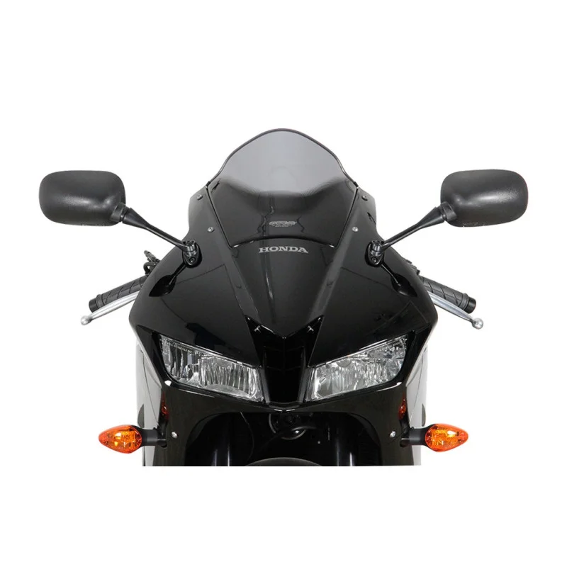 motoakcesoria20261022133855348472