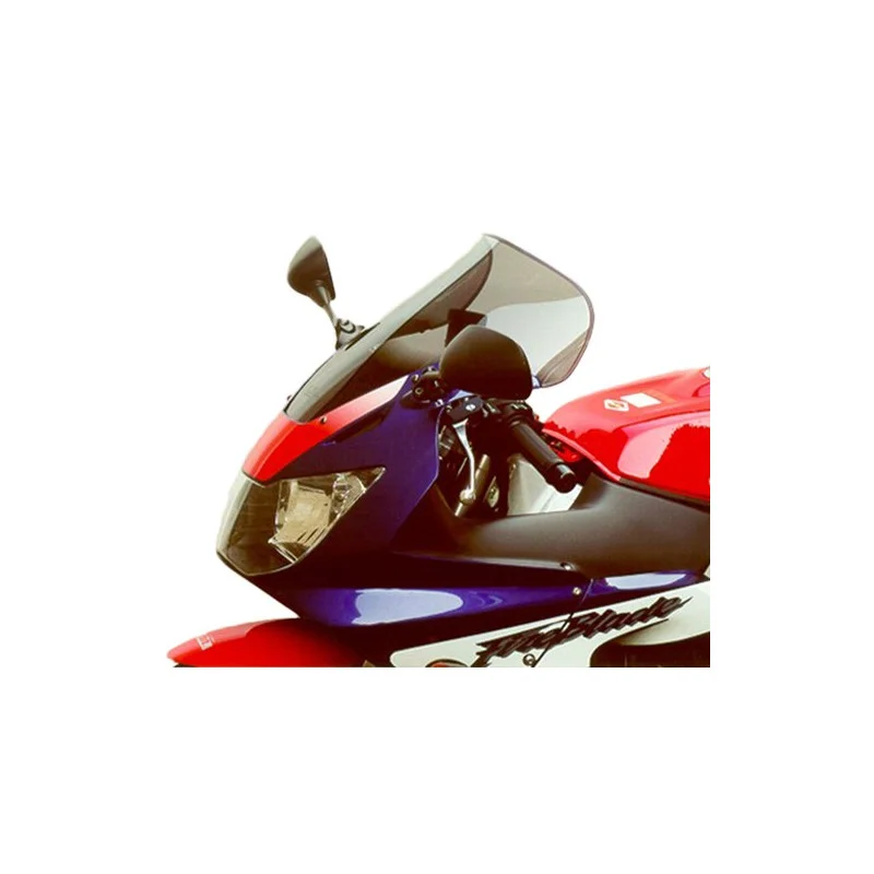motoakcesoria20261022134003348694