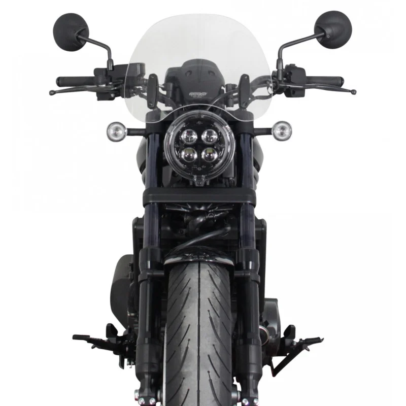 motoakcesoria20261022134020348753