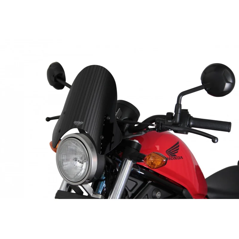 motoakcesoria20261022134050348856
