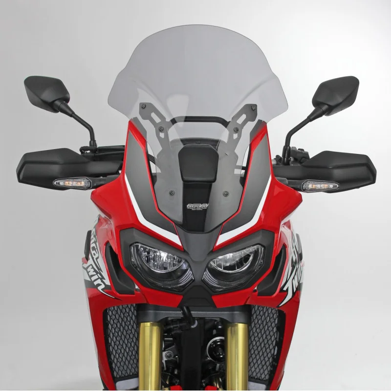 motoakcesoria20261022134124348967