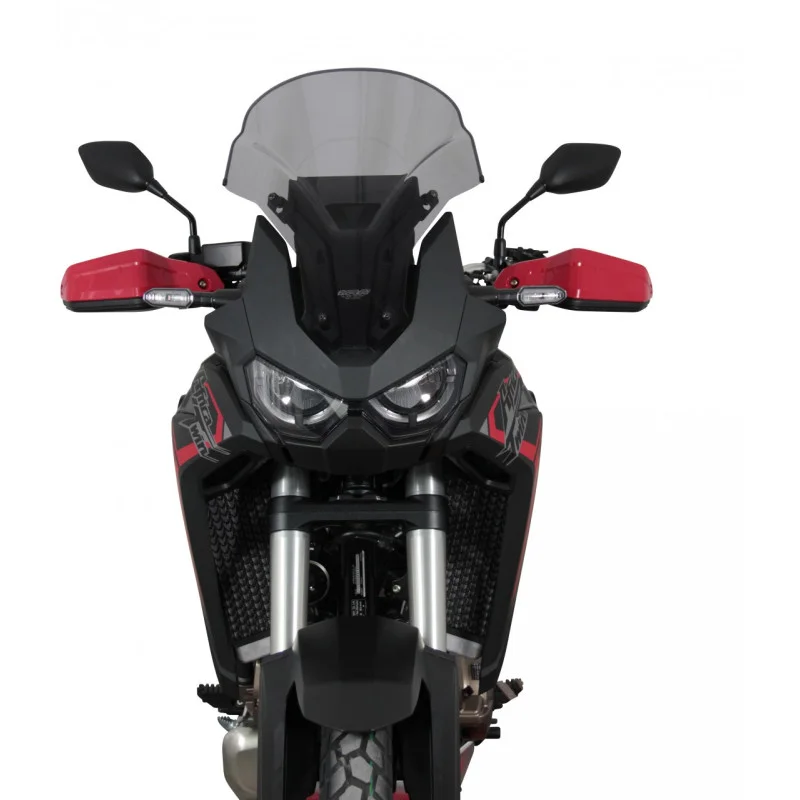 motoakcesoria20261022134146349054