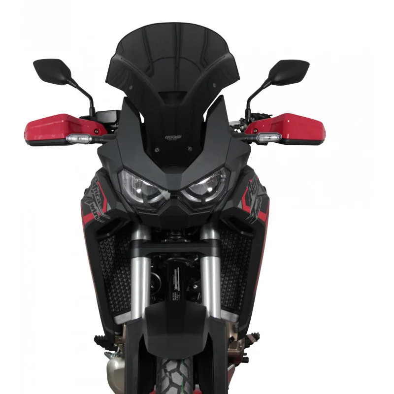 motoakcesoria20261022134149349063