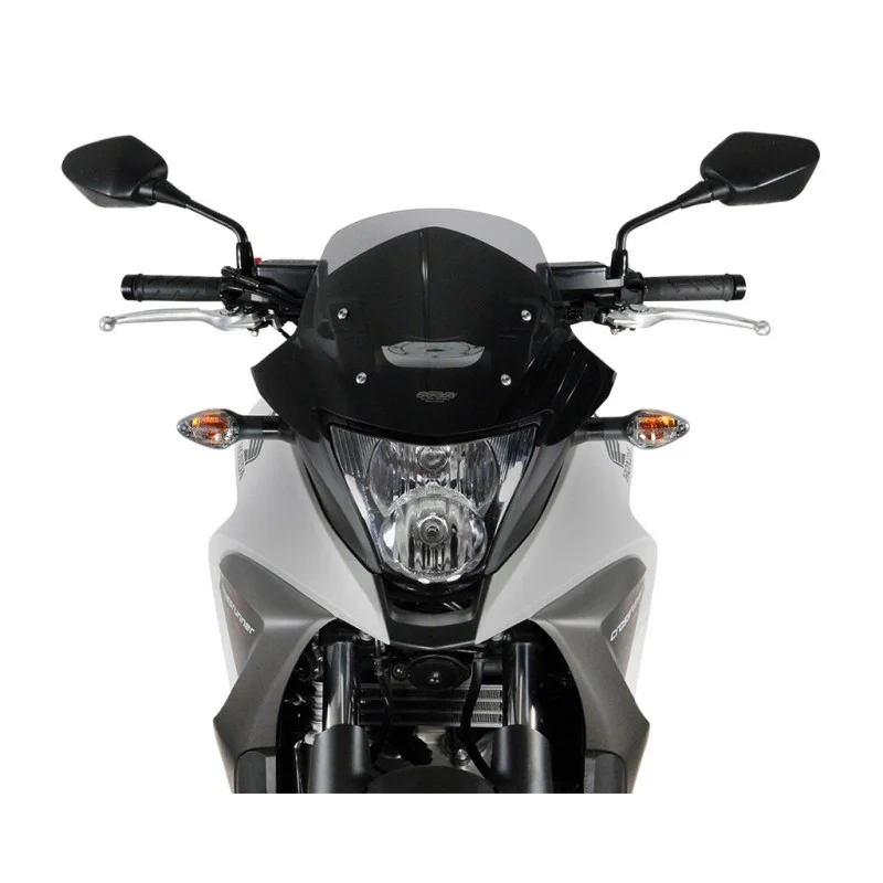 motoakcesoria20261022134153349079