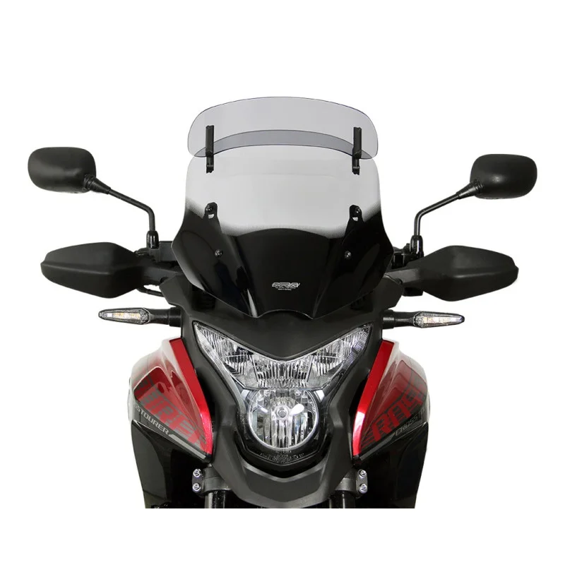motoakcesoria20261022134204349116