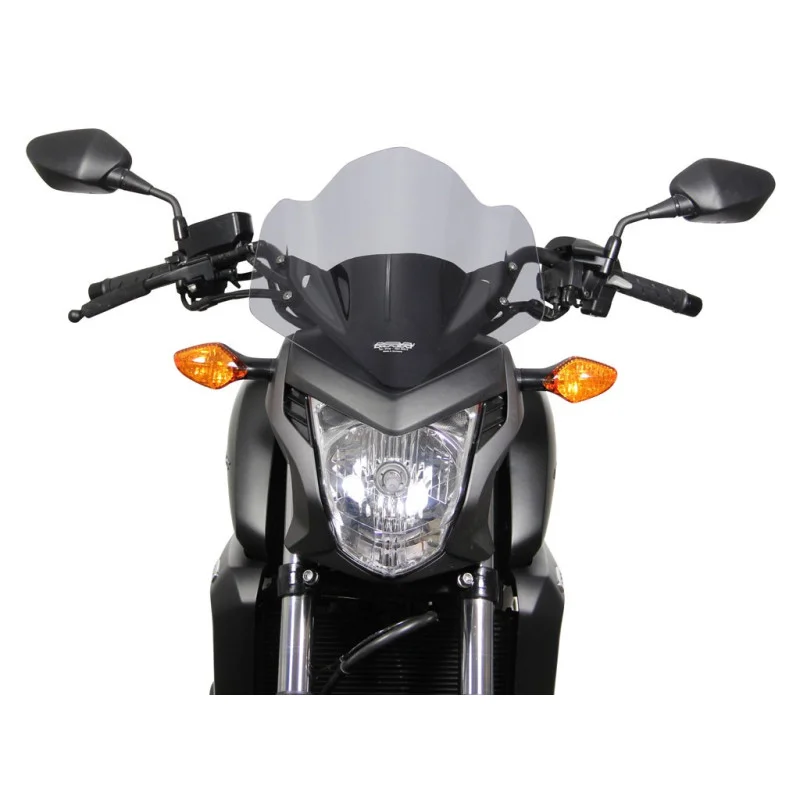motoakcesoria20261022134213349148