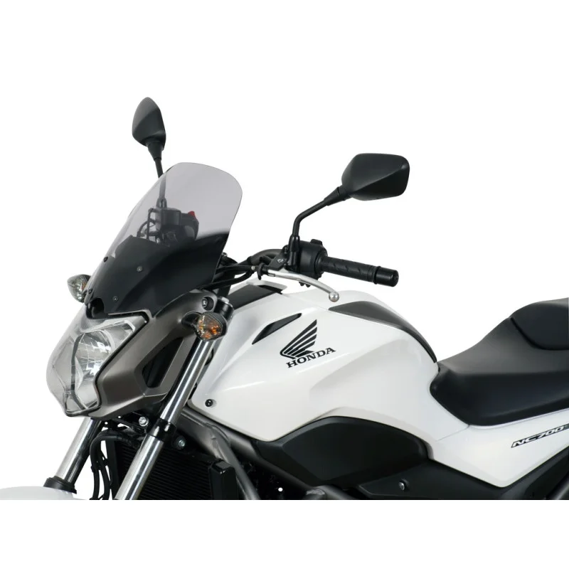 motoakcesoria20261022134231349220