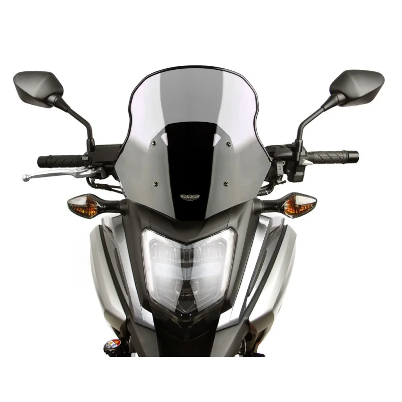 motoakcesoria20261022134253349307