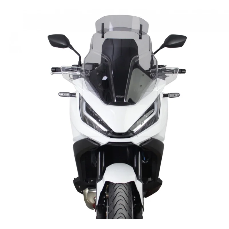 motoakcesoria20261022134316349386