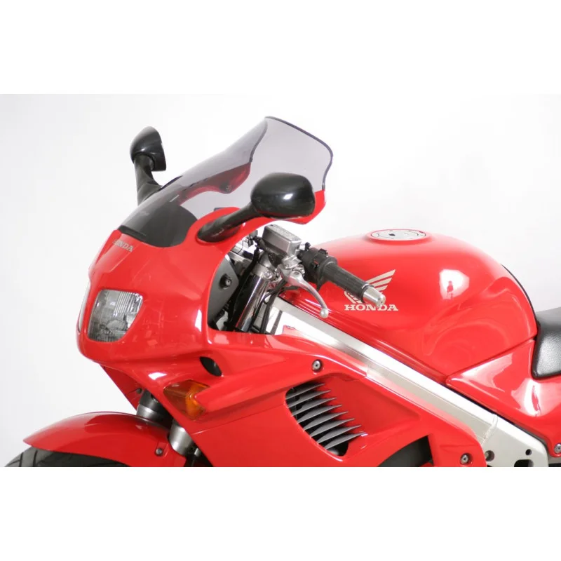 motoakcesoria20261022134351349525