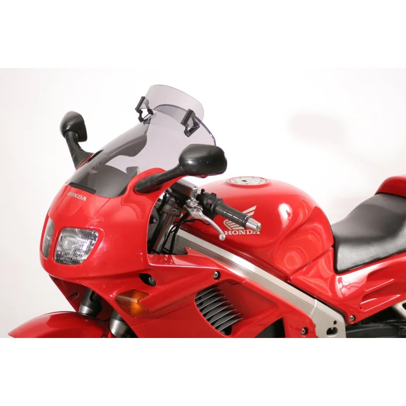 motoakcesoria20261022134404349571