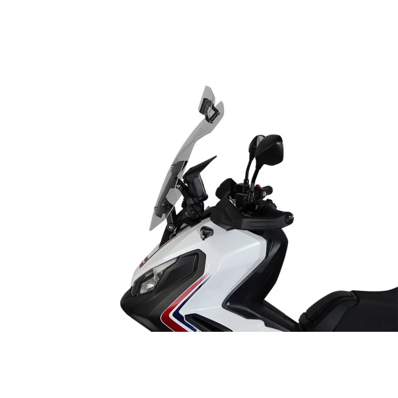 motoakcesoria20261022134457349760