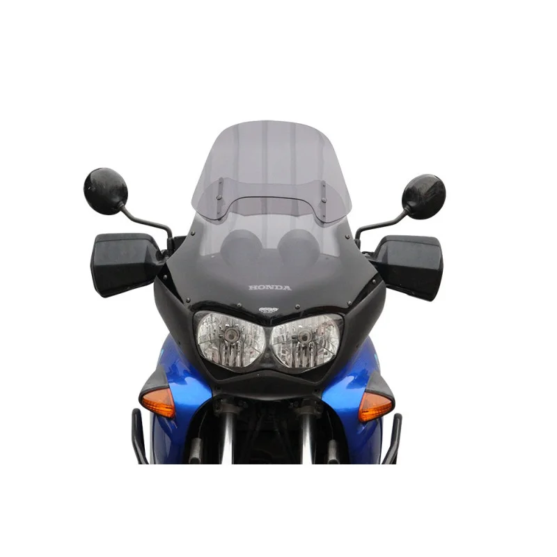 motoakcesoria20261022134516349826