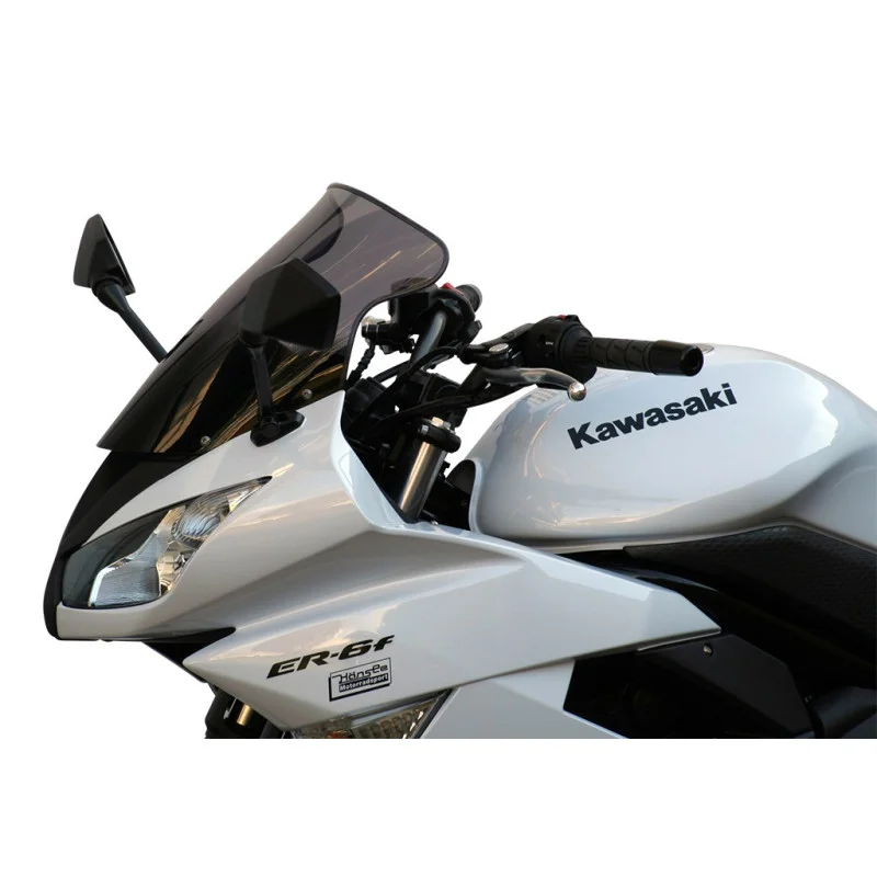 motoakcesoria20261022134643350137