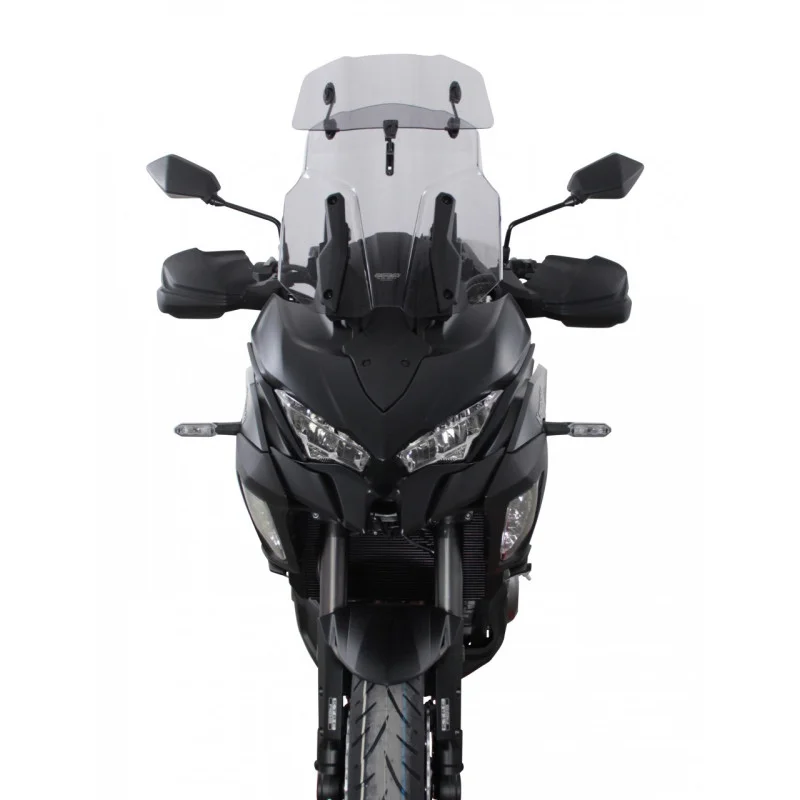 motoakcesoria20261022134935350719